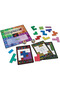 Joc educativ Polyminix - 2