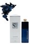 12 قطعة No. 056 عطر 25 مل - 2