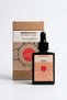 Goji Glow Face Serum 30 ml - 5