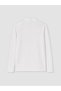 Timeless Clothing & Timeless Choices High Collar Girl's T-Shirt - 3