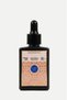 Collagen Face Serum 30 ml