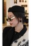 Hostess Hat - 3