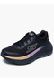 Women MAX CUSHIONING ENDEAVOUR Lace-Up Sports Shoes - 3