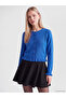 Timeless Clothing & Timeless Choices Zippered A-Line Crepe Skirt