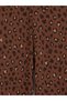 Rmz Gi̇yi̇m Farkiyla Leopard Embroidered Girls' Leggings - 2