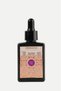 Oriental Elixir Face Serum 30 ml