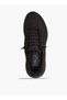 Women Contour Foam Slip-On Sports Shoes - 3