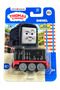 & Friends Diesel Black Metal Toy Train Single 2026 – 3+ - 4