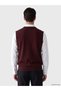 I V Dikim Men's Knitwear Sweater from Freezen Store - 3