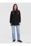 Timeless Clothing & Timeless Choices Soft Touch Women's Sweatshirt Tunic - 2
