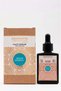 Serenity Face Serum 30 ml - 4