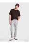 Quality Parts from Çelebi Store Zero Roba Collar Combed Cotton Men's T-Shirt - 2