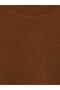 Zero Roba Collar Men's Sweatshirt from Uzg Store for Style Enthusiasts - 3