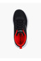 SELECTORS Kids - 2