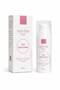 FACE CREM-YÜZ KREMİ - 2
