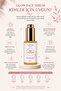 FACE SERUM - 6