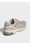 Men Spiritain 2000 Lace-Up Sports Shoes - 7