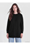 Timeless Clothing & Timeless Choices Soft Touch Women's Sweatshirt Tunic