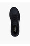 Men Lace-Up Sports Shoes - 2