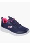 Women DYNAMIGHT 2.0-SOCIAL ORBIT Slip-On Sports Shoes - 4