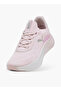 Women Softride Mayve 2 Lace-Up Sports Shoes - 4