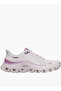 Women ARCH FIT GLIDE-STEP Slip-On Sports Shoes