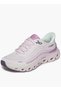 Women ARCH FIT GLIDE-STEP Slip-On Sports Shoes - 3