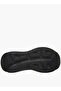 Women MAX CUSHIONING ENDEAVOUR Lace-Up Sports Shoes - 4