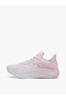 Women Softride Mayve 2 Lace-Up Sports Shoes - 2