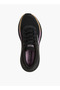 Women MAX CUSHIONING ENDEAVOUR Lace-Up Sports Shoes - 2