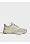 Men Ultimashow 2.0 Lace-Up Sports Shoes - 2