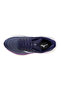 Wave Skyrise 7 Women's Running Shoes Lilac - 4
