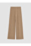 Timeless Clothing & Timeless Choices High Waist Women's Pants - 2