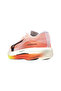 Hyperwarp Pro Men's Running Shoes Orange / Yellow - 7