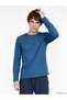 Esvab • Modern & Distinctive Printed Men's Pajama Set - 2