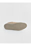 Timeless Clothing & Timeless Choices Suede Men's Sneakers - 3