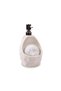 79 Porcelain Sivi Soap Dispenser 1 Piece