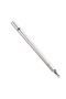 Touch Stylus Pen Pen 110 - Silver - 4