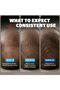 Minoxidil for Men 5% Liquid Hair Regrowth Treatment, 6-Month Supply - 4