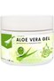 Eurorganic Aloe Vera Gel for Renewing, Firming, Revitalizing, and Quickly Refreshing Your Skin - 4