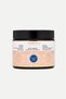 Collagen Face Cream 50 ml