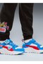 Boys Trinity 2 LT Transformers Hook & Loop Ankle Sneakers - 5