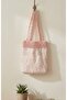 Shoulder Bags - Pink - Item not available - 2