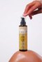 Anti-Cellulite Body Oil 150 ml - 3