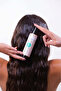 Hair Serum Elixir d'Atlas 150 ml - 3