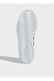 Women Grand Court Base 3.0 Lace-Up Ankle Sneakers - 4