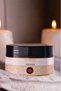 Prickly Pear Exfoliating Scrub 100 ml - 5
