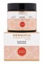Black Soap with Prickly Pear 150 ml - 7