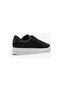 Evolis Sneaker Black Men's Sports Shoes - 5