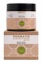 Eucalyptus and Mint Black Soap 150 ml - 6